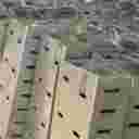 والپست ریحانی والپست ریحانی